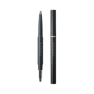 SOLID EYEBROW PENCIL 晶采妍色眉筆　 (筆管另售) 全4色