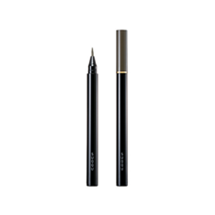 FRAMING EYEBROW LIQUID PEN 晶采妍色眉筆液 全4色