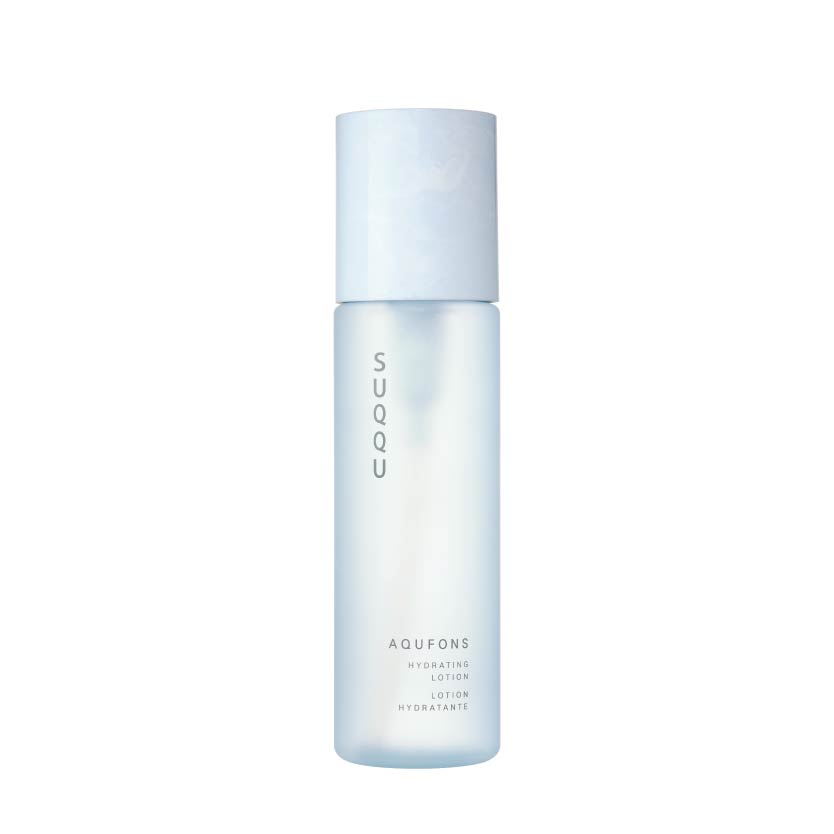 HYDRATING LOTION 水妍亮采露 200mL
