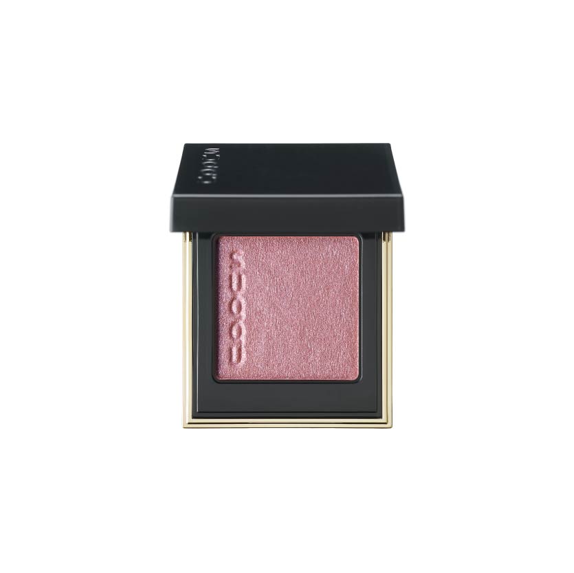 TONE TOUCH EYES 晶采立體眼影 全18色