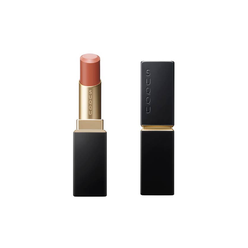 VIBRANT RICH LIPSTICK 晶采柔艷唇膏 全10色